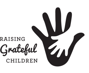 Raising_Grateful_Children_logo_Black